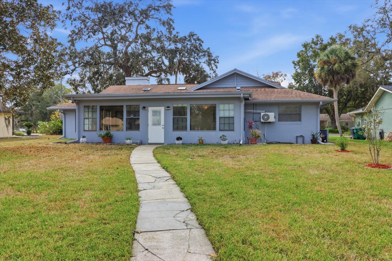 Image 57 of 79 For 11721 Riverhaven Drive