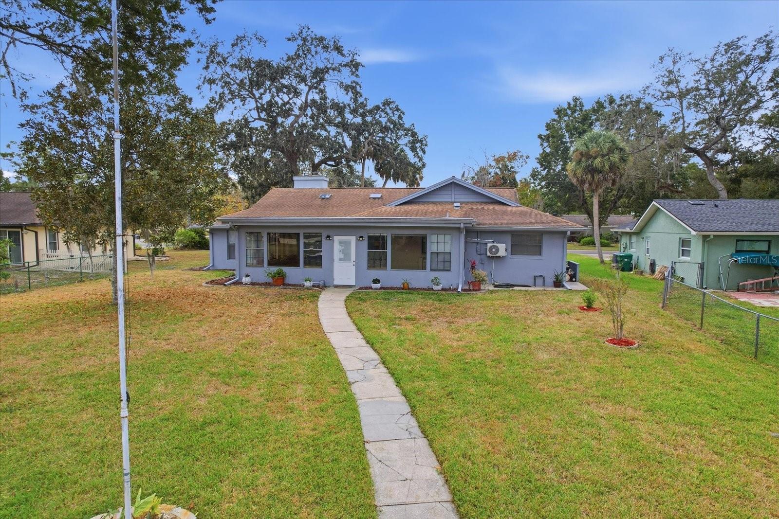 Image 58 of 79 For 11721 Riverhaven Drive