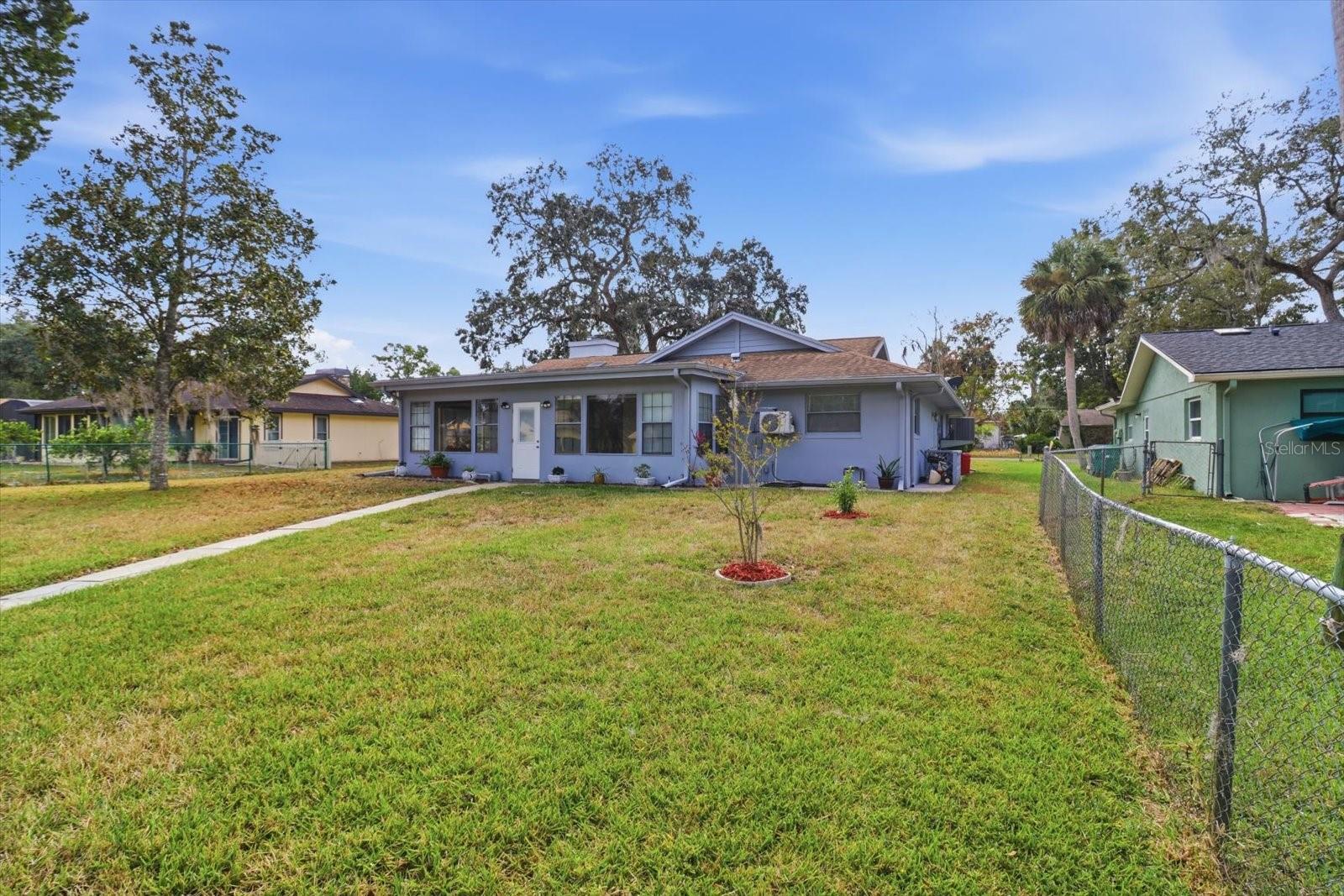 Image 59 of 79 For 11721 Riverhaven Drive