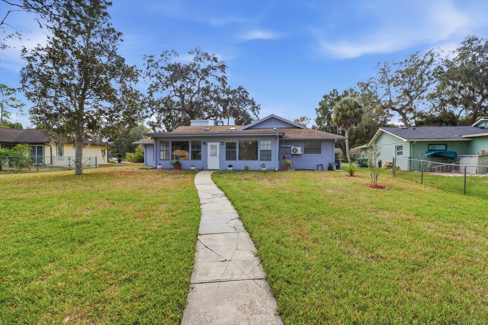 Image 61 of 79 For 11721 Riverhaven Drive