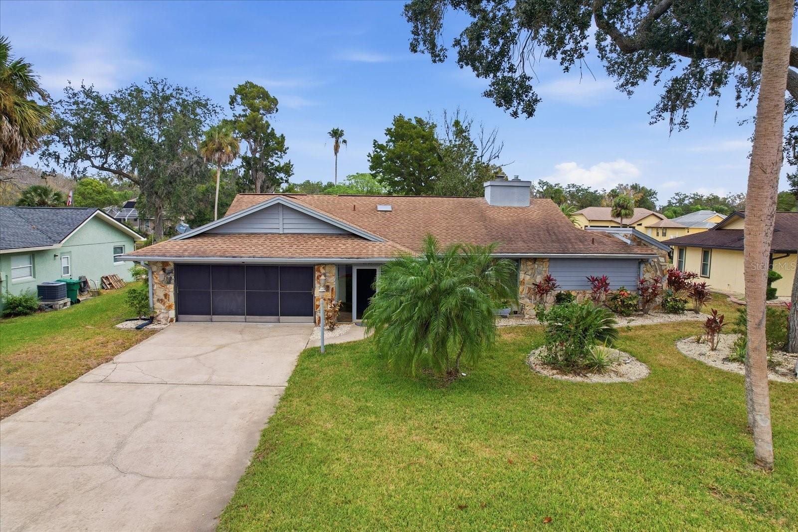 Image 72 of 79 For 11721 Riverhaven Drive