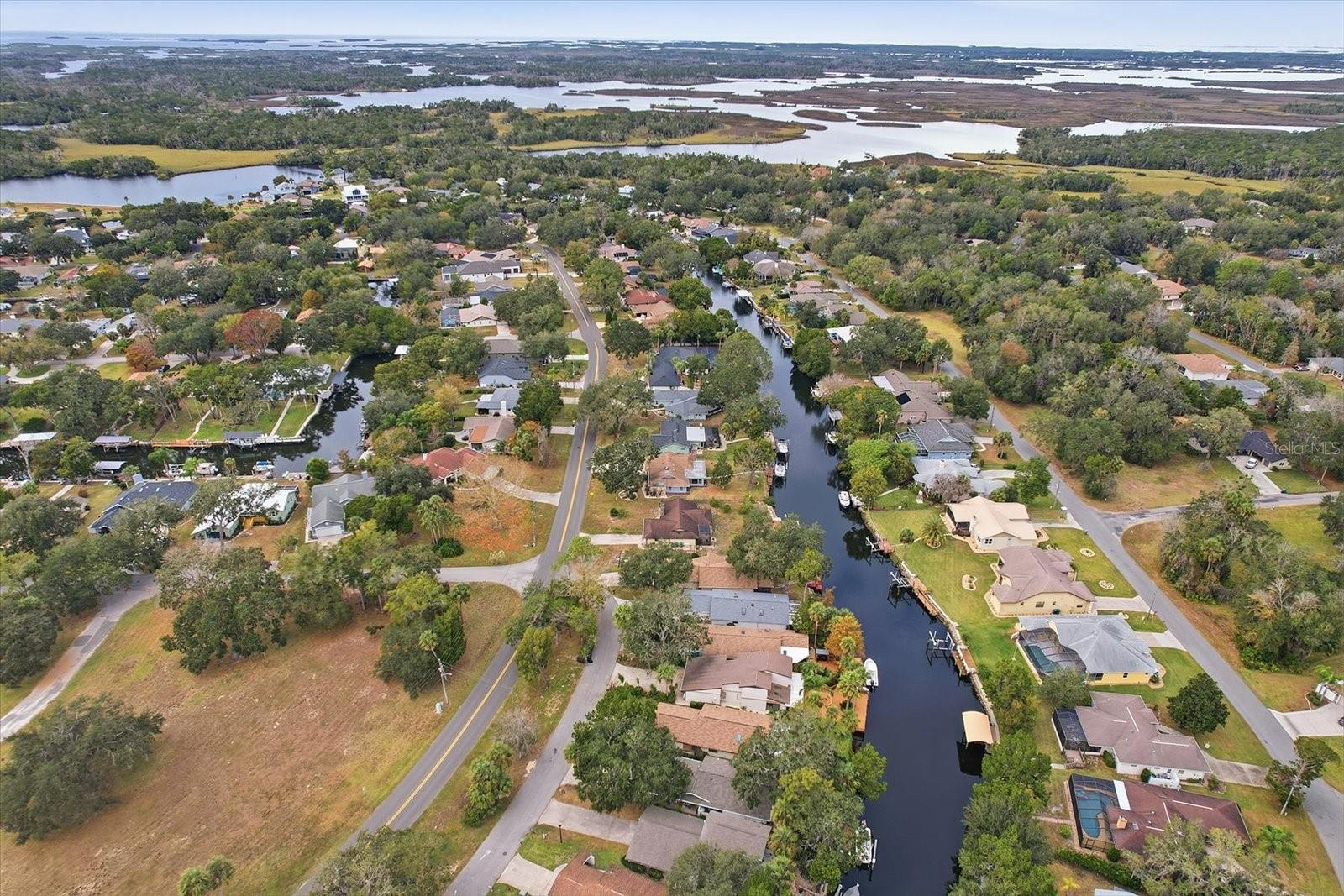 Image 78 of 79 For 11721 Riverhaven Drive