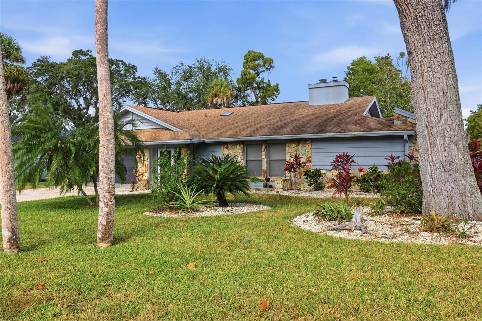 Image 9 of 79 For 11721 Riverhaven Drive