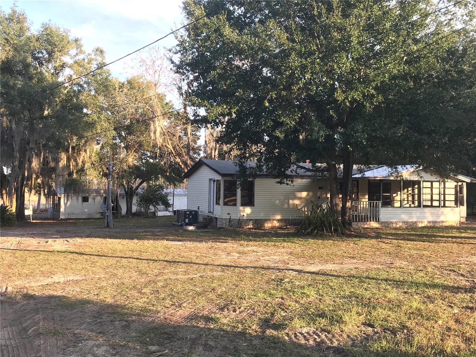 Image 2 of 32 For 11821 123rd Avenue