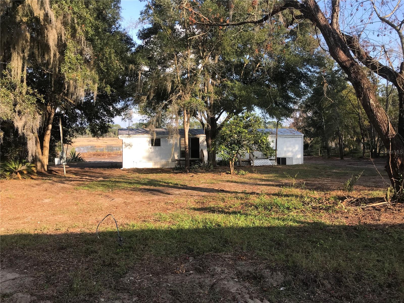 Image 3 of 32 For 11821 123rd Avenue