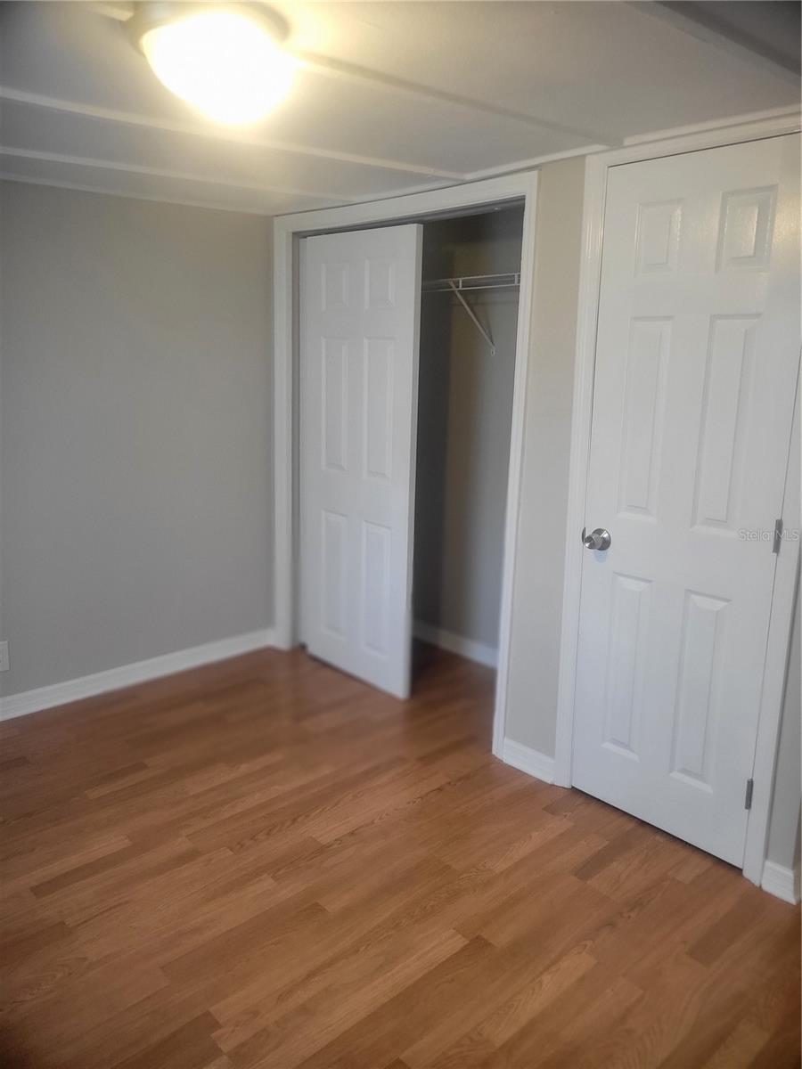 Image 10 of 12 For 4968 145th Street