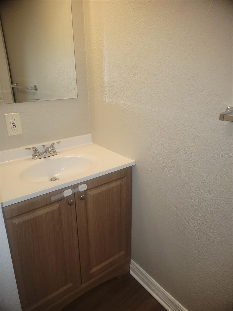 Image 11 of 12 For 4968 145th Street