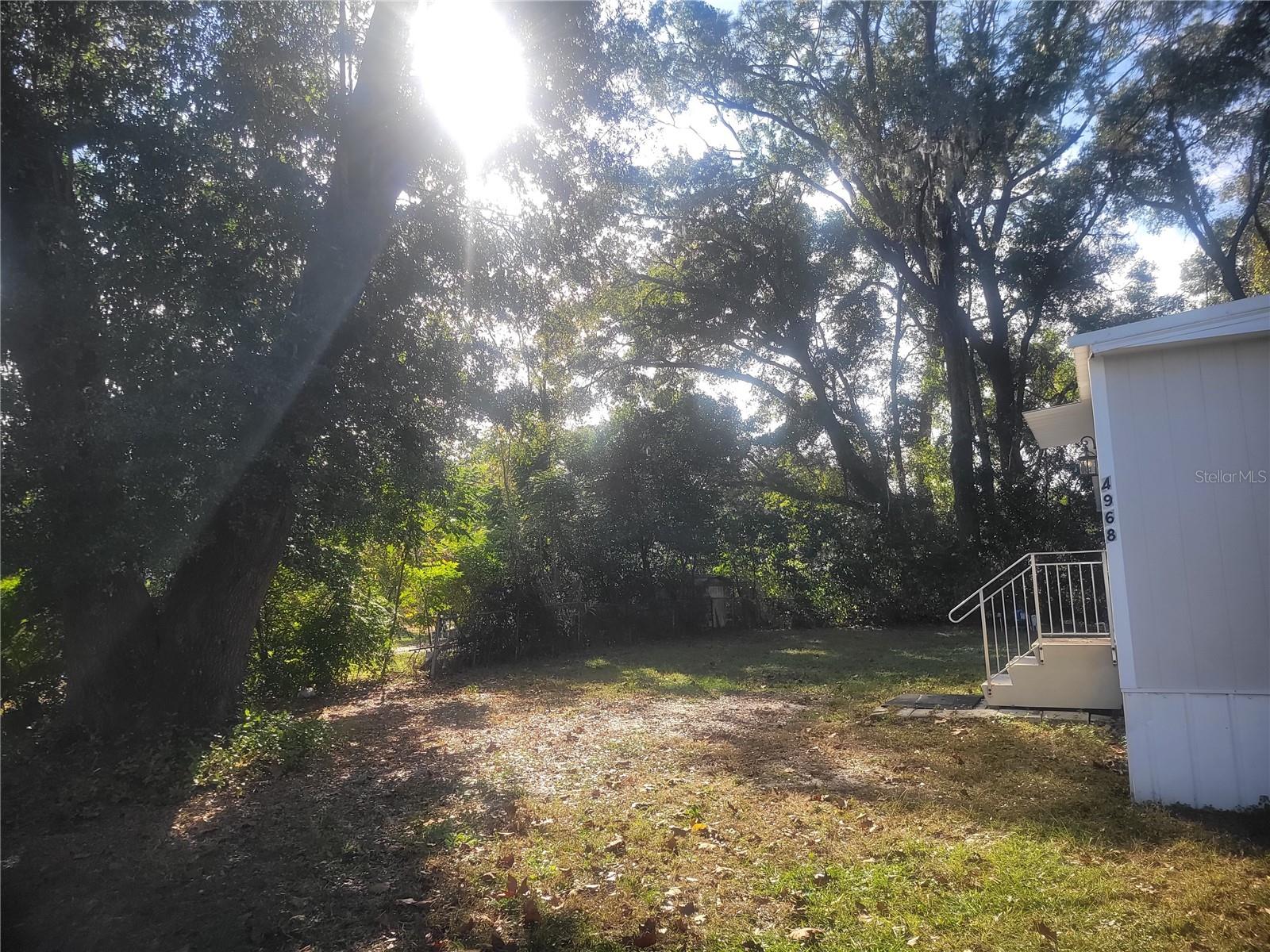 Image 12 of 12 For 4968 145th Street