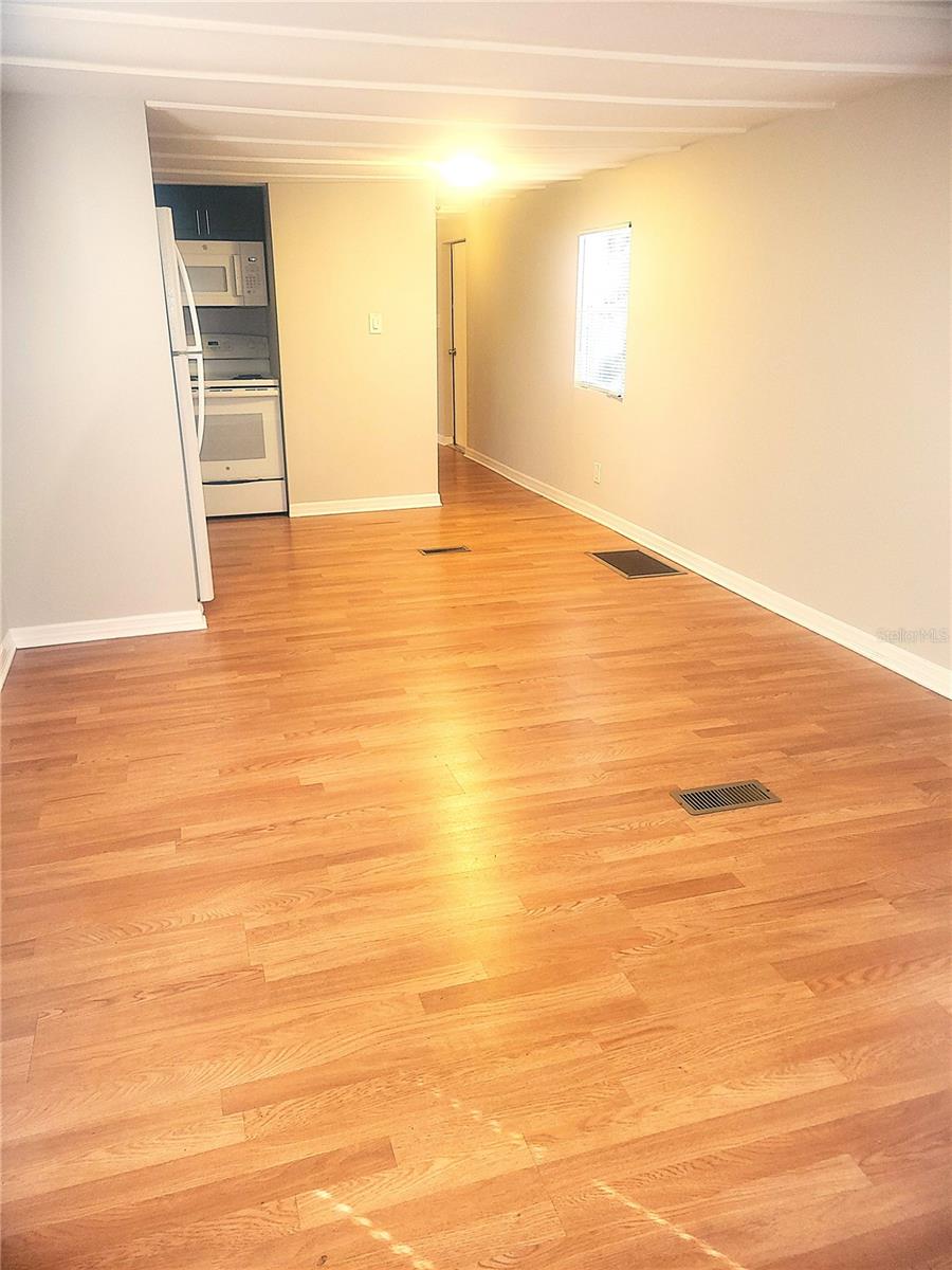 Image 3 of 12 For 4968 145th Street