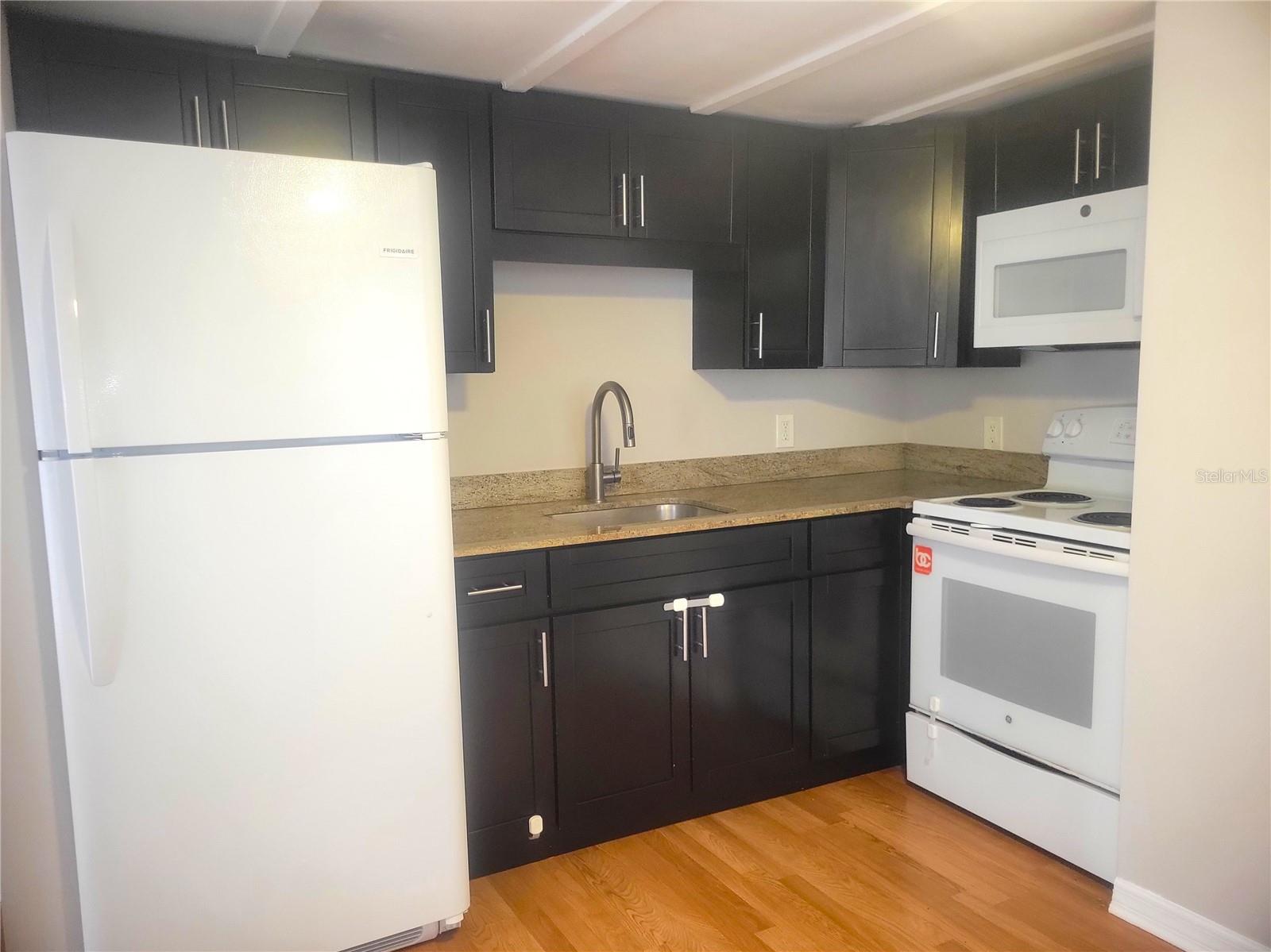 Image 4 of 12 For 4968 145th Street