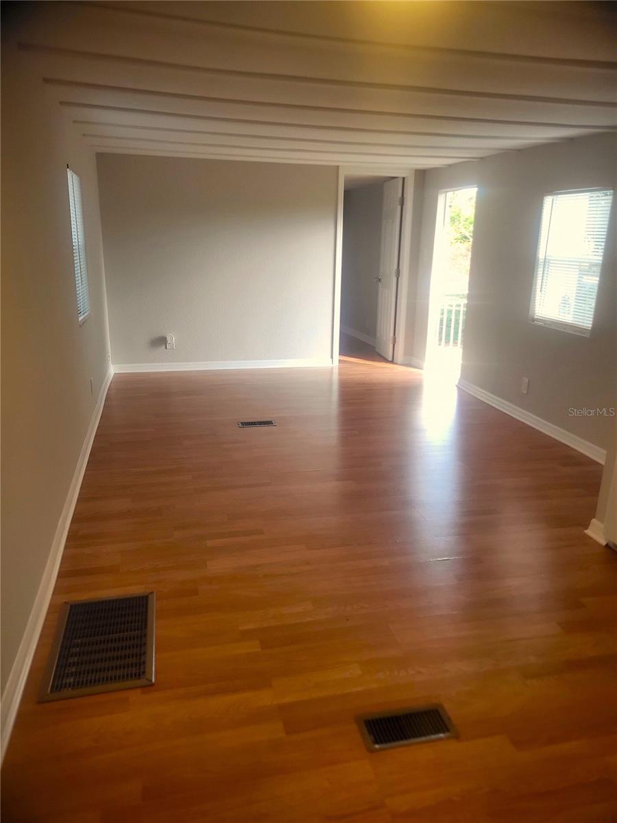 Image 6 of 12 For 4968 145th Street