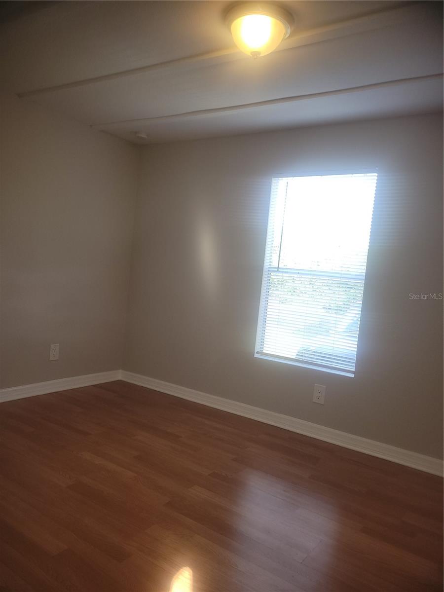 Image 8 of 12 For 4968 145th Street