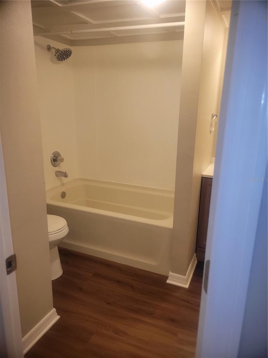 Image 9 of 12 For 4968 145th Street