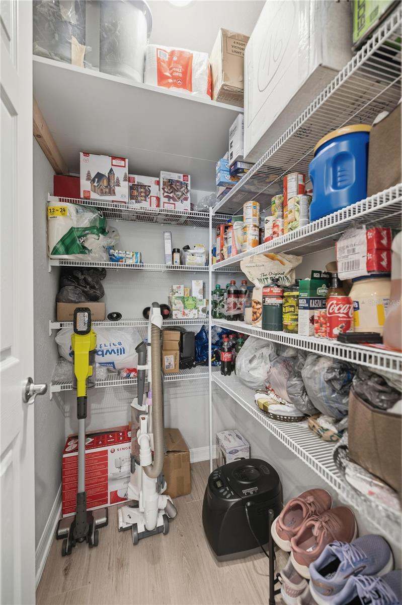 Image 10 of 33 For 4611 89th Street