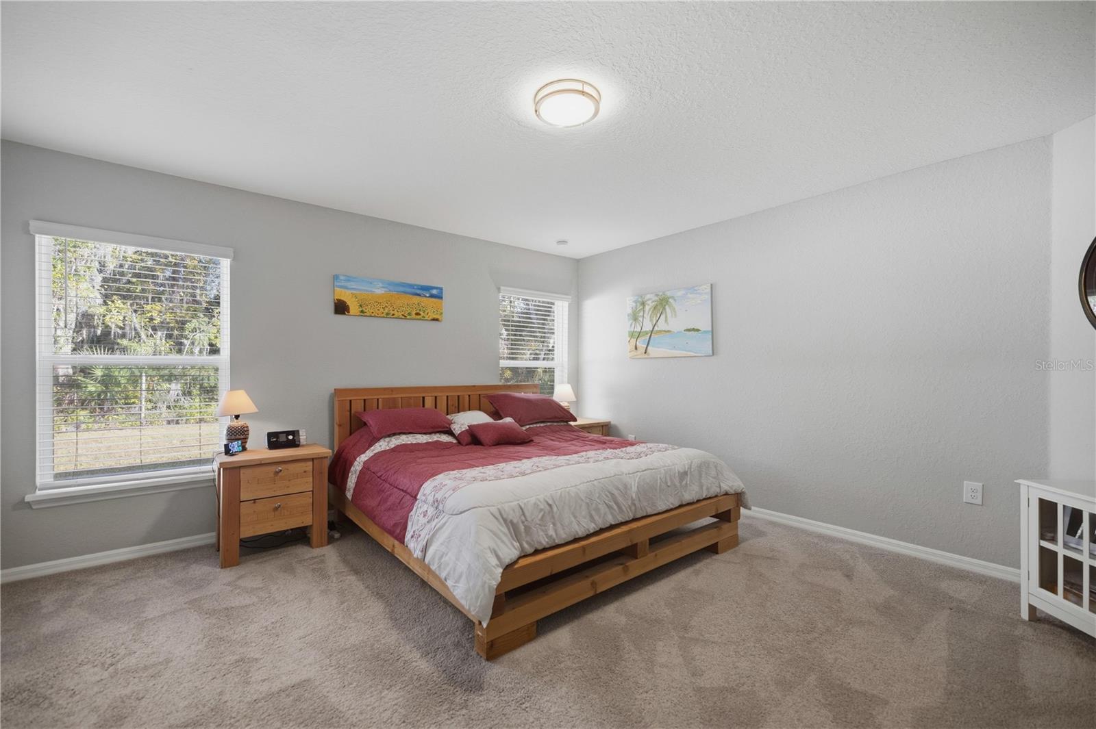 Image 13 of 33 For 4611 89th Street