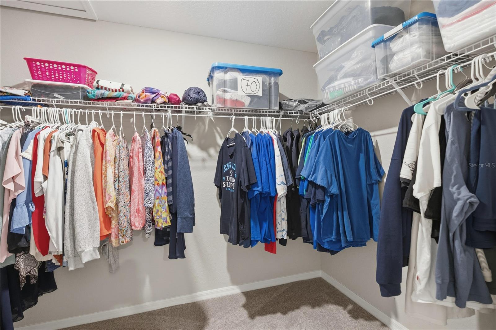 Image 19 of 33 For 4611 89th Street