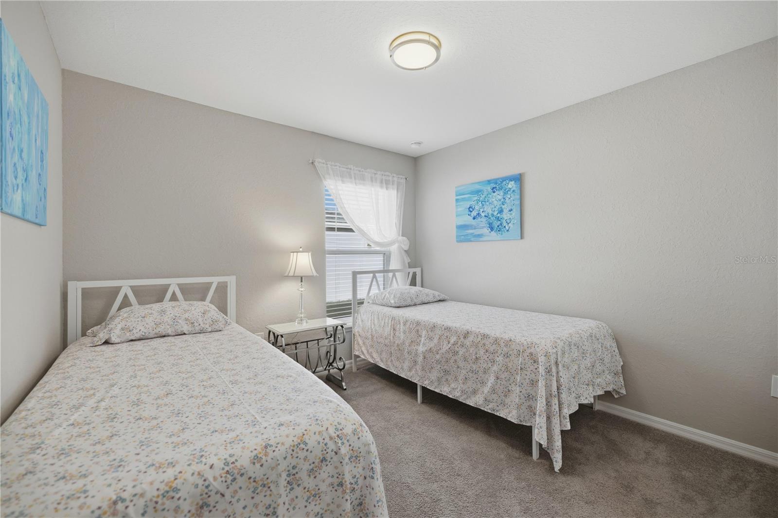 Image 20 of 33 For 4611 89th Street