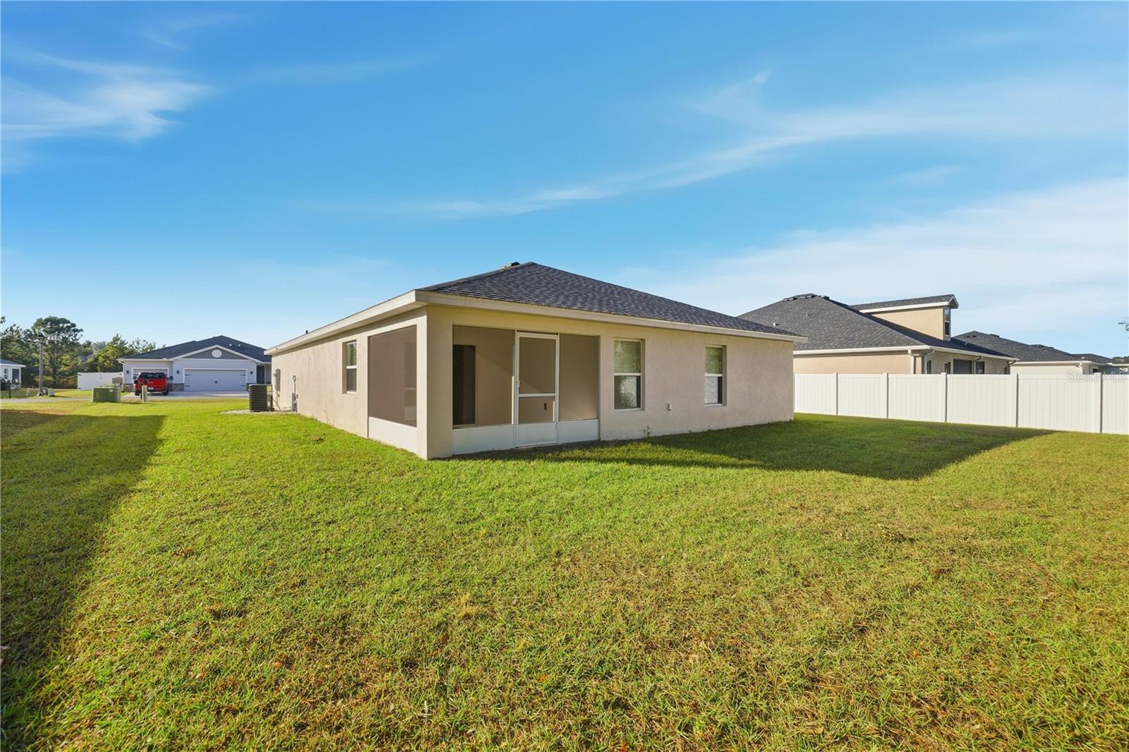 Image 29 of 33 For 4611 89th Street