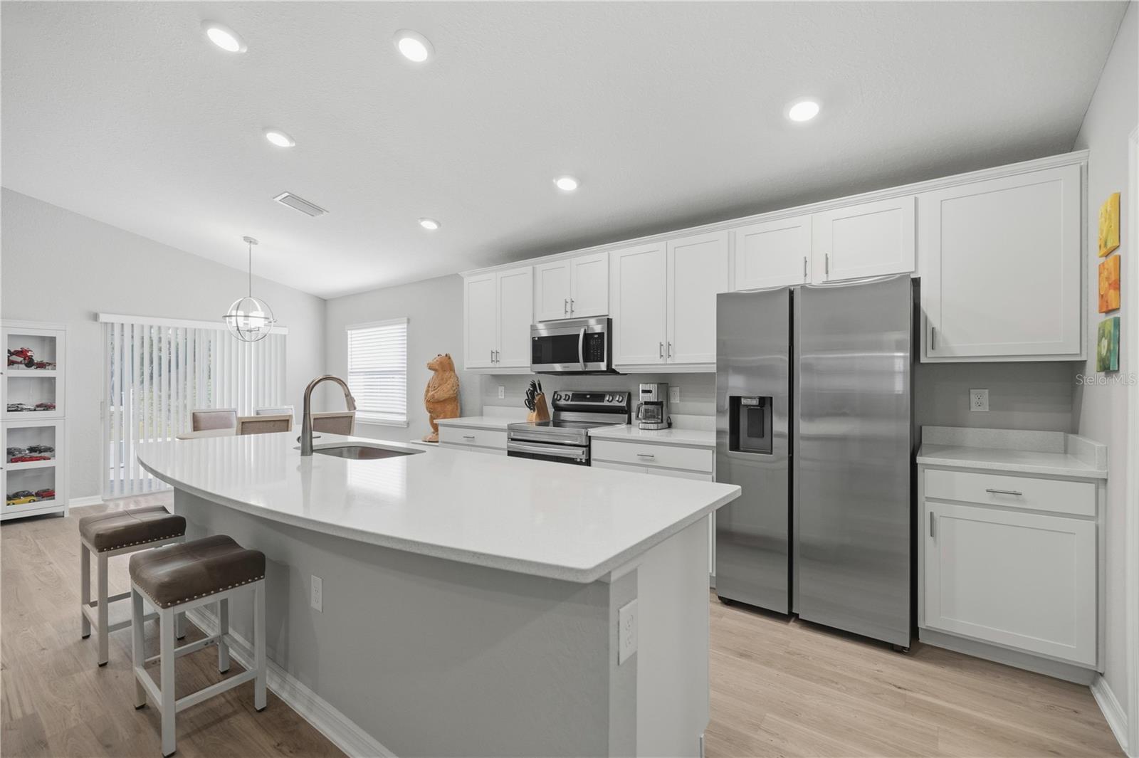 Image 8 of 33 For 4611 89th Street