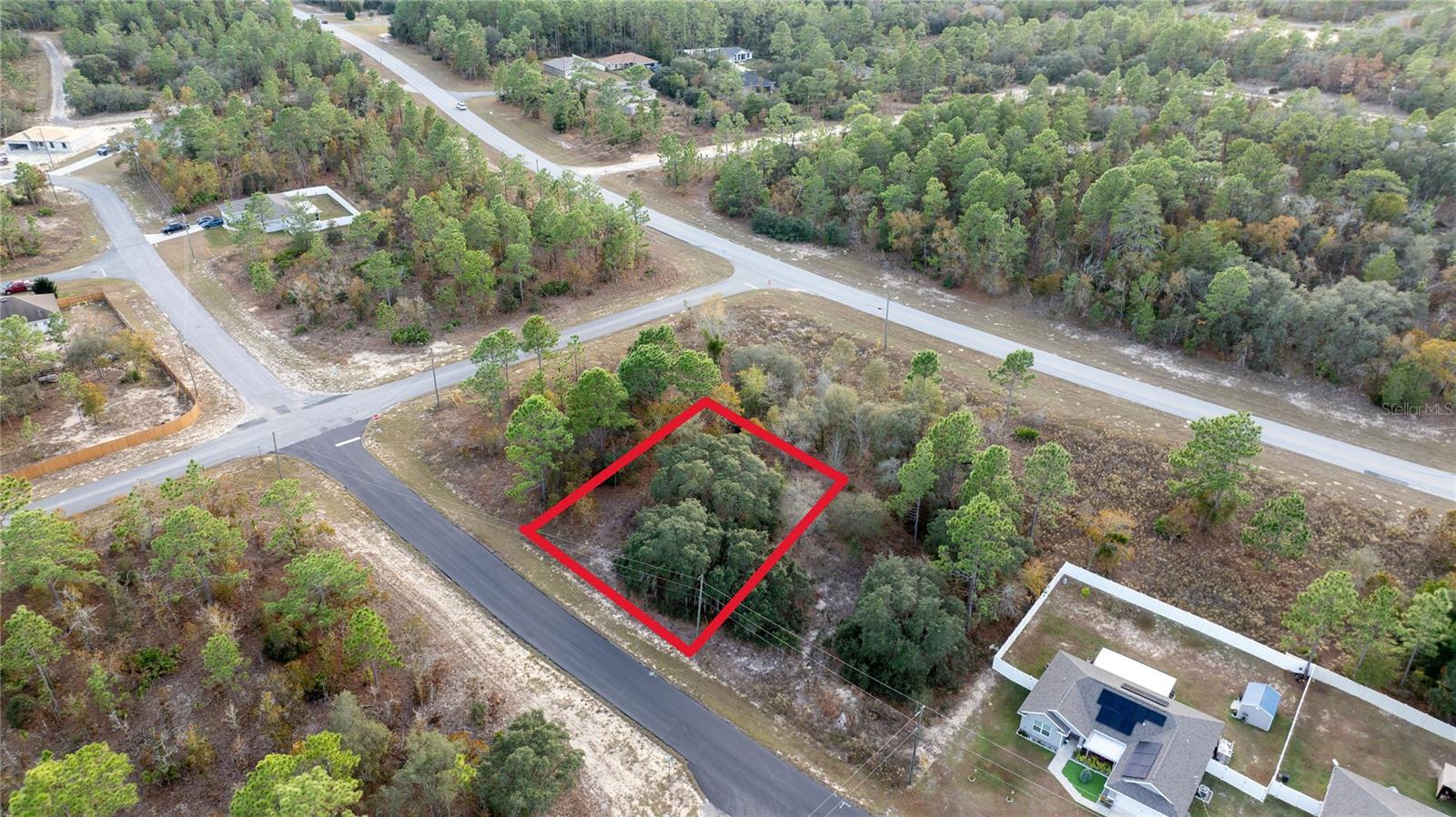 Listing photo id 1 for 2567 Wilmington Loop