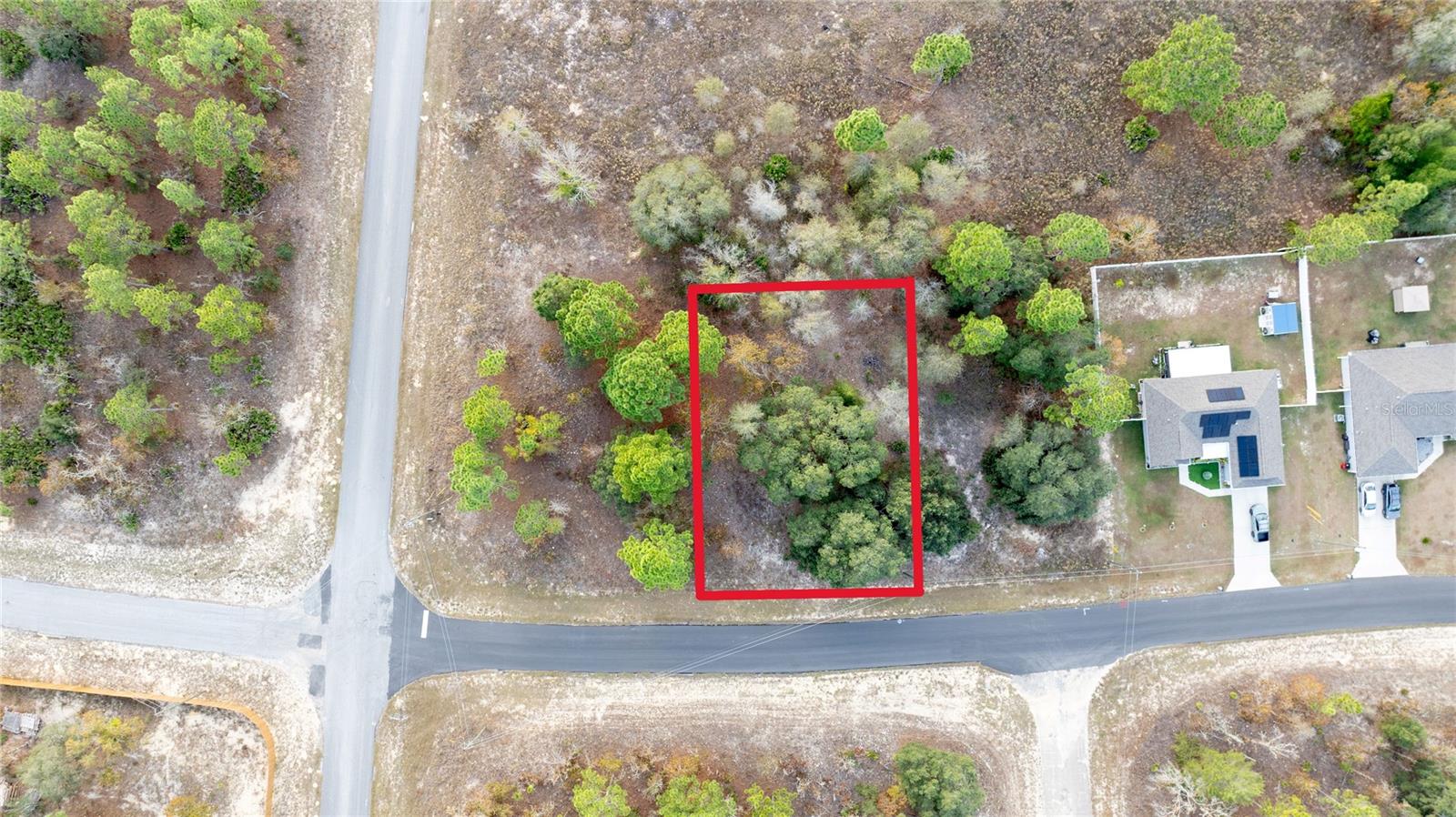 Listing photo id 2 for 2567 Wilmington Loop