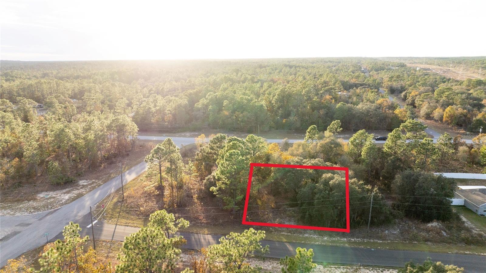 Listing photo id 3 for 2567 Wilmington Loop