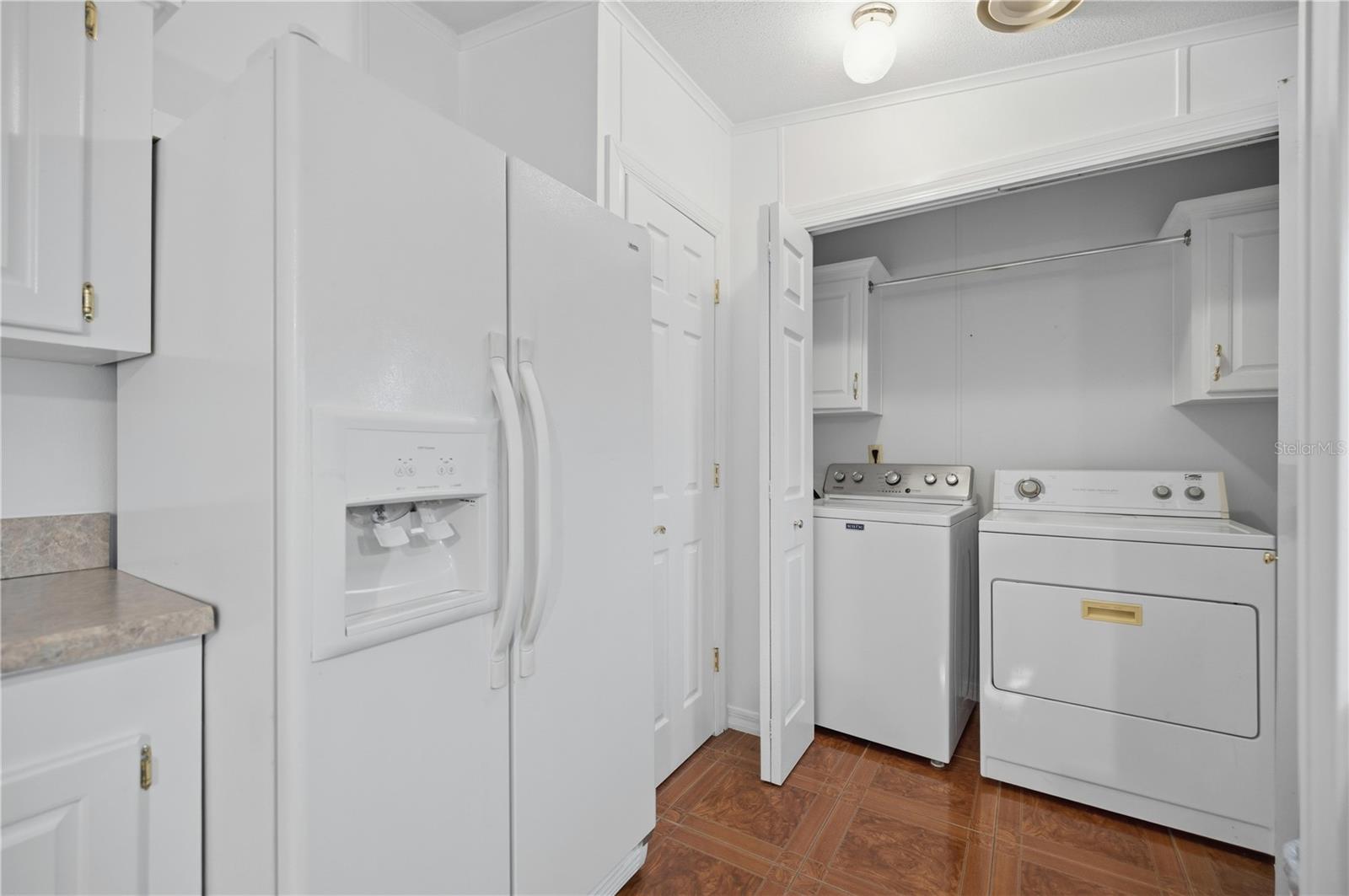 Image 10 of 32 For 6524 110th Lane