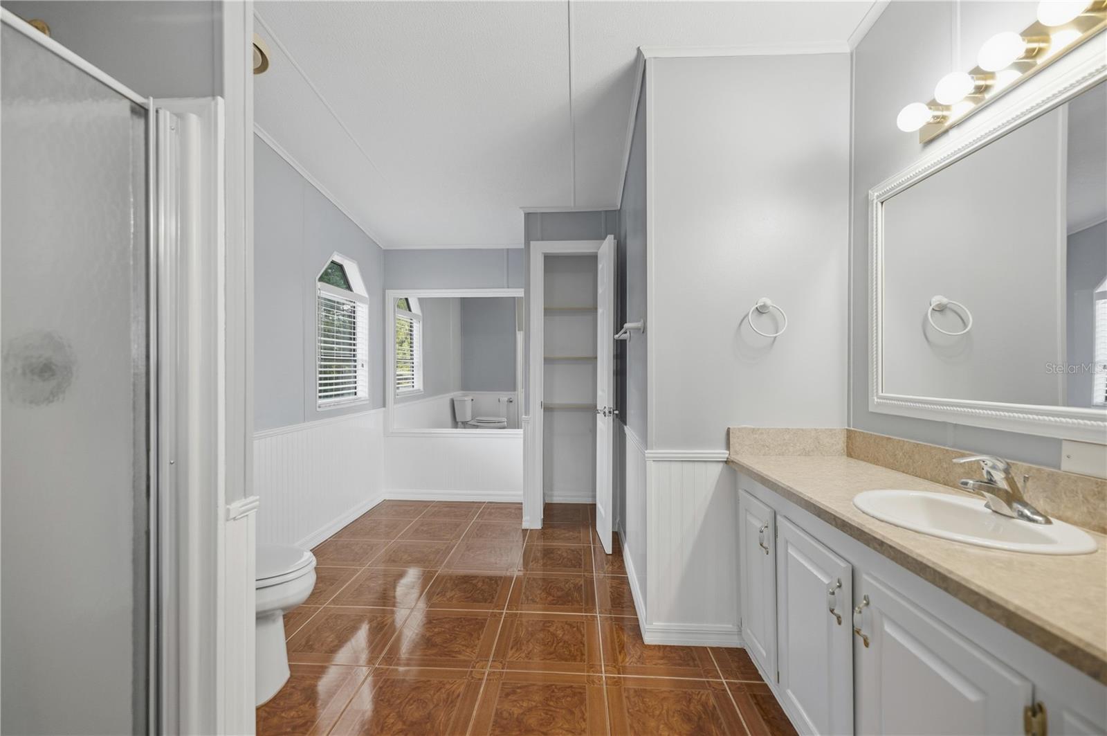 Image 13 of 32 For 6524 110th Lane