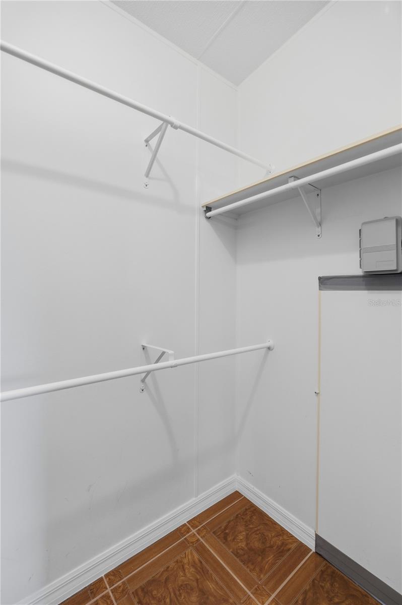 Image 15 of 32 For 6524 110th Lane