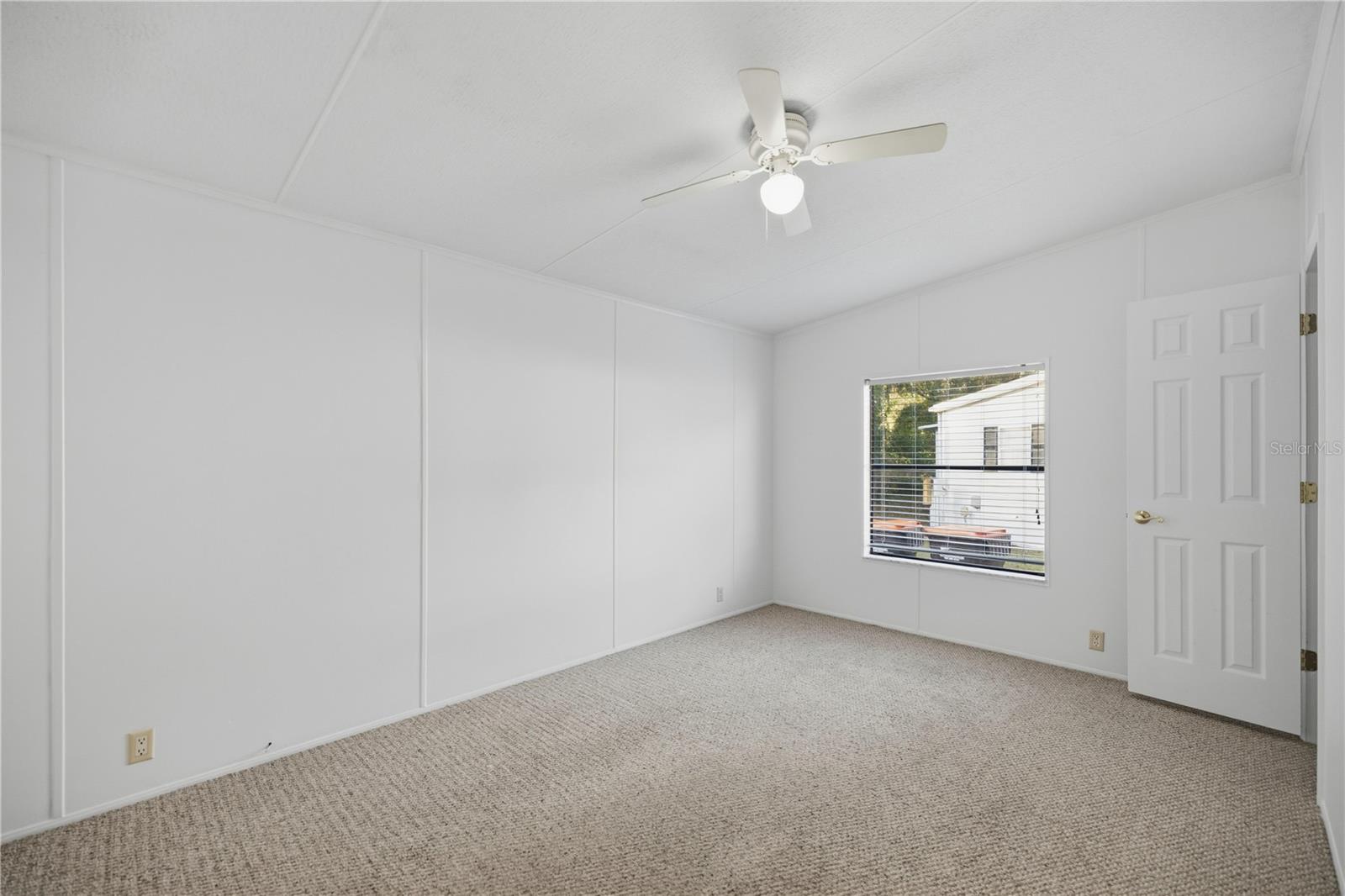 Image 16 of 32 For 6524 110th Lane