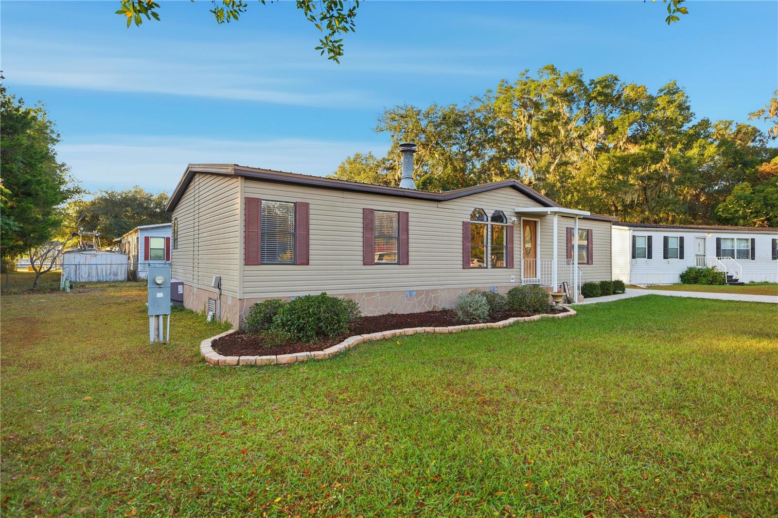 Image 2 of 32 For 6524 110th Lane