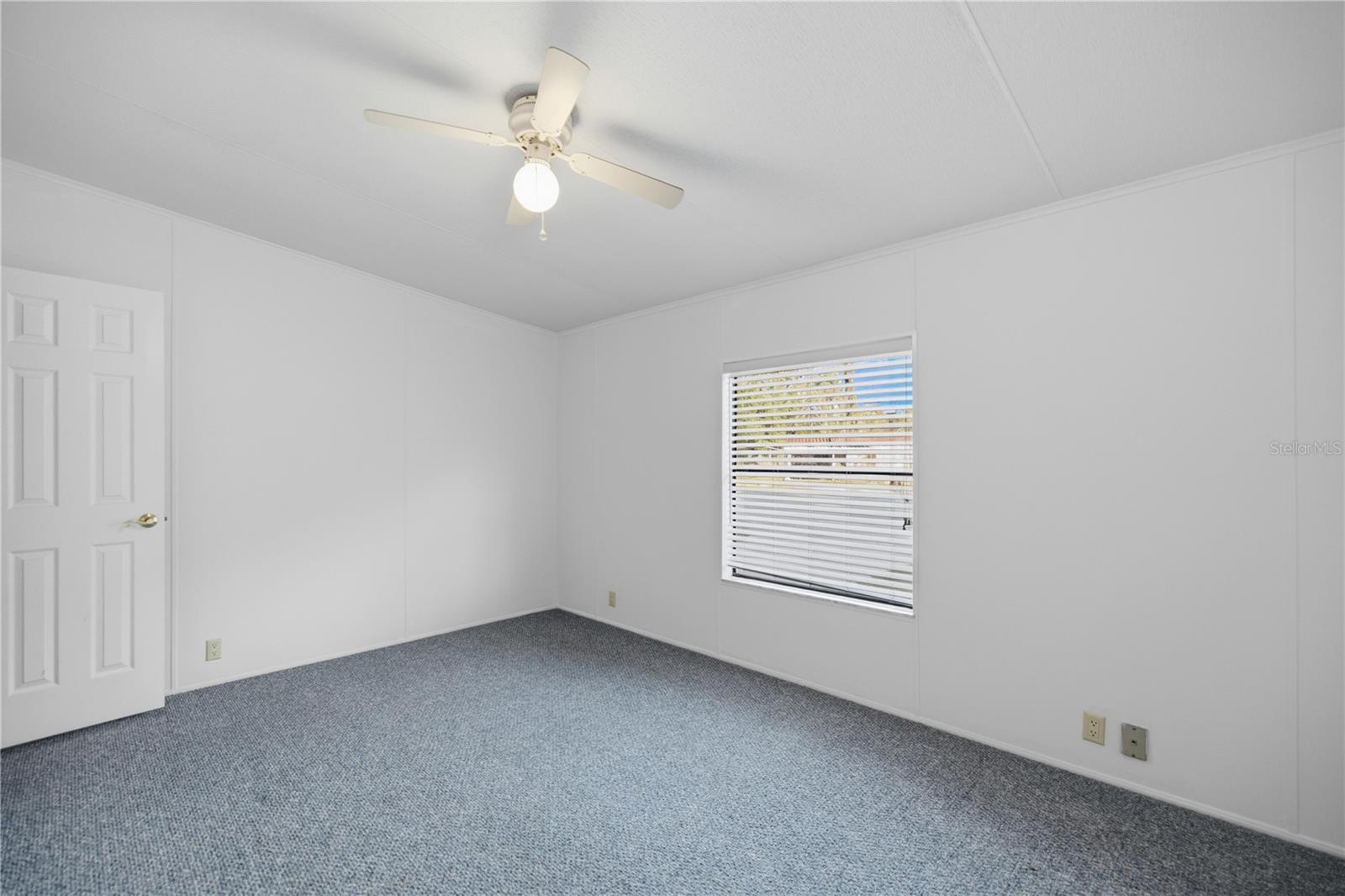 Image 20 of 32 For 6524 110th Lane