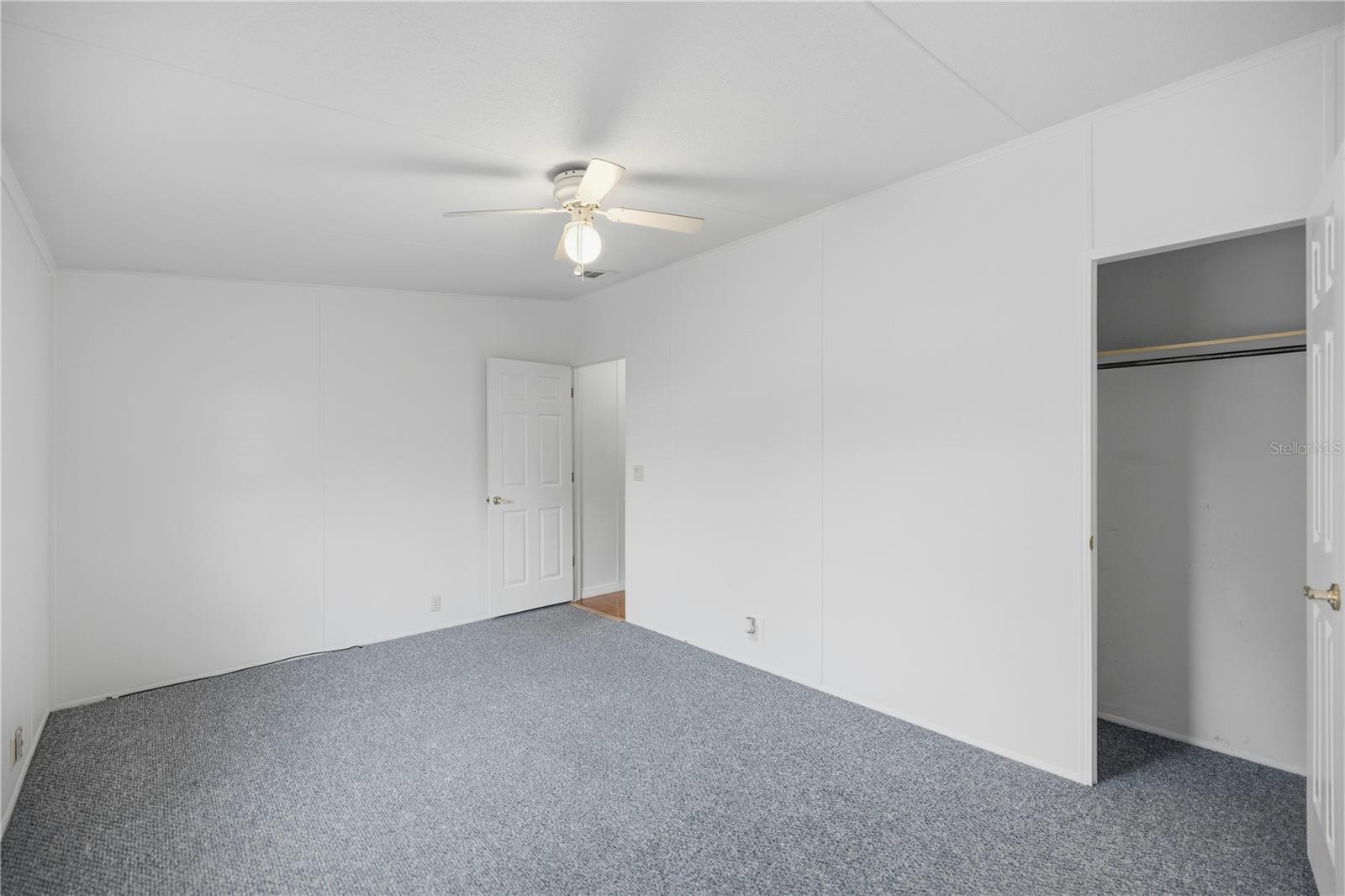 Image 21 of 32 For 6524 110th Lane