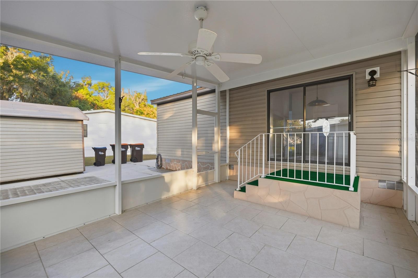 Image 22 of 32 For 6524 110th Lane