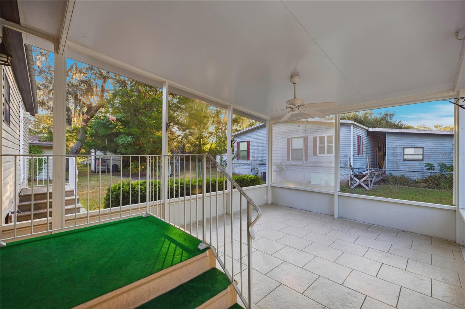 Image 23 of 32 For 6524 110th Lane