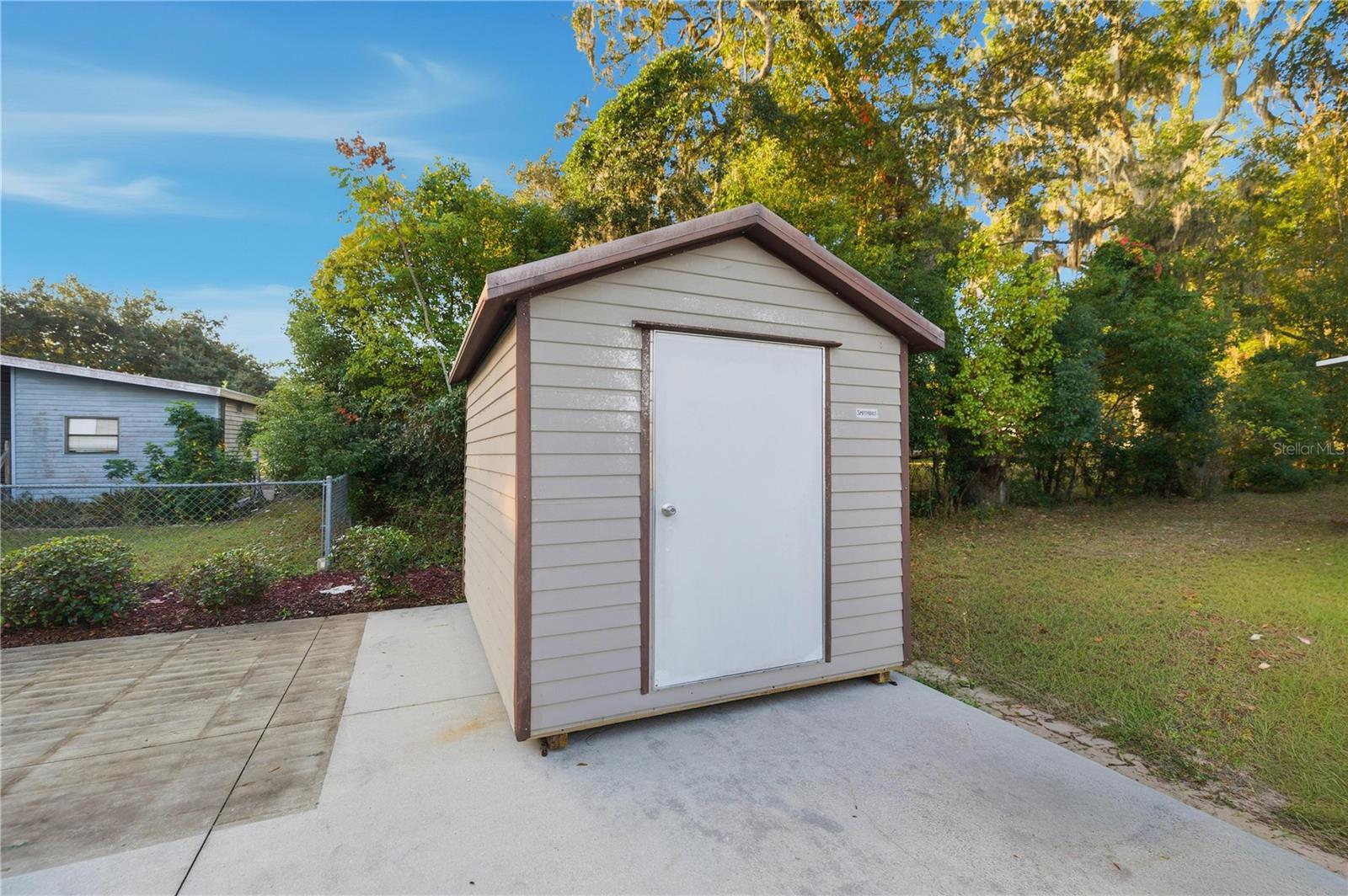 Image 26 of 32 For 6524 110th Lane