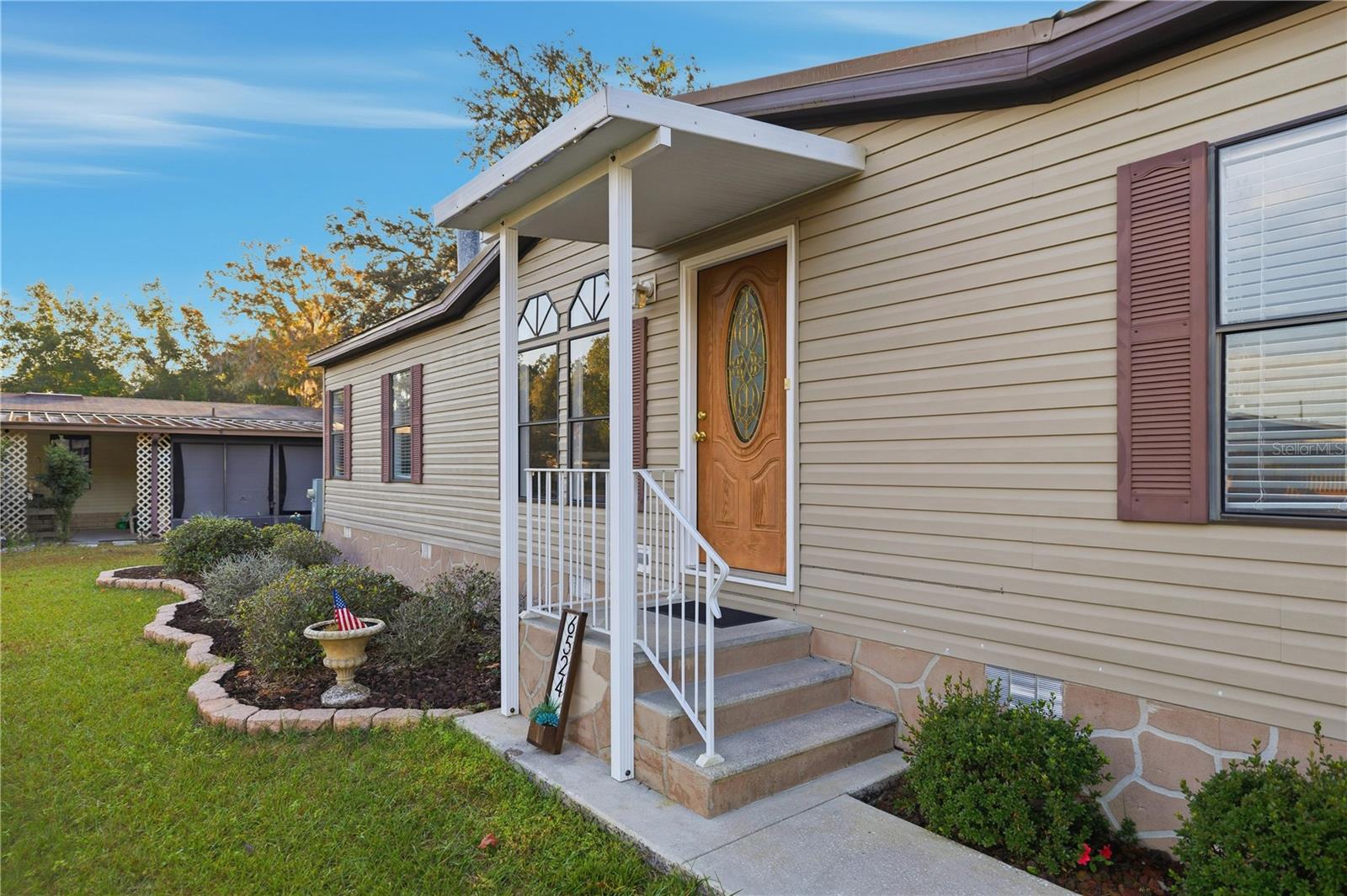 Image 3 of 32 For 6524 110th Lane