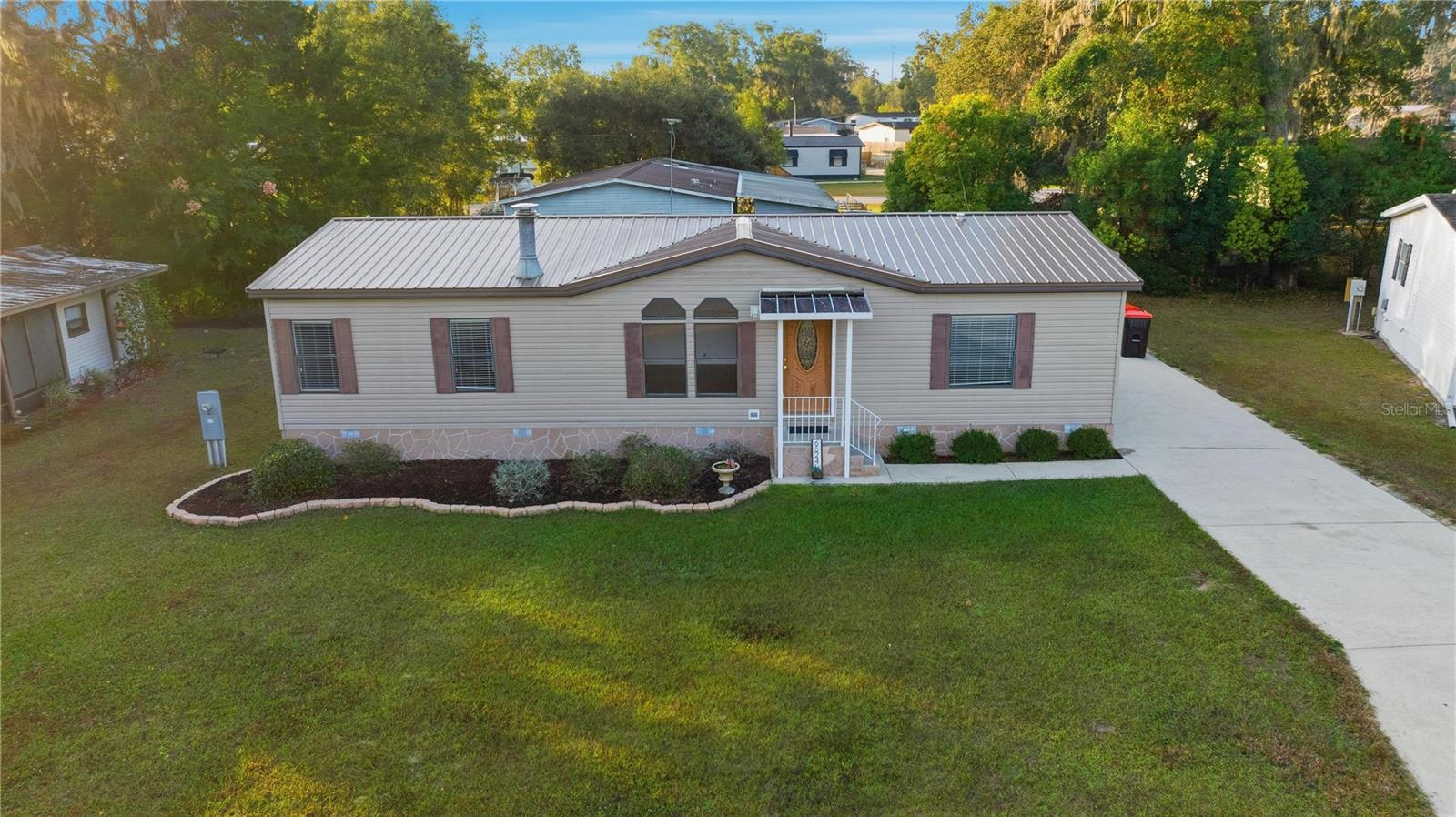 Image 31 of 32 For 6524 110th Lane