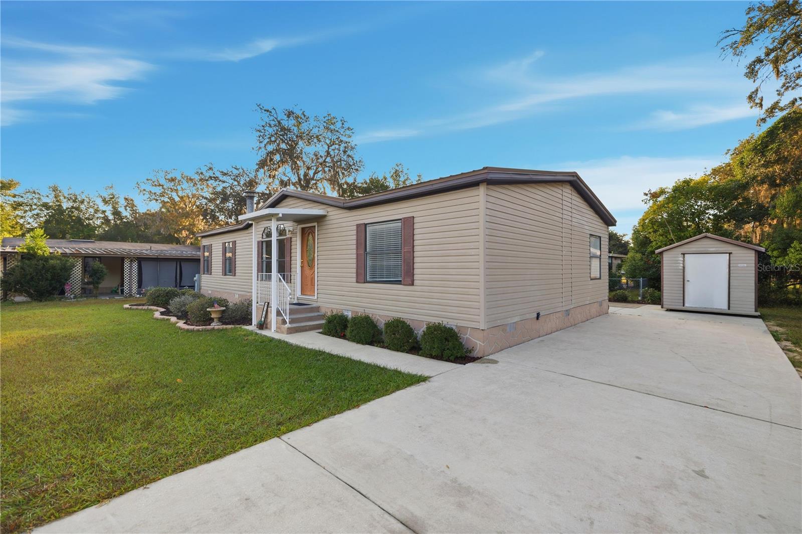 Image 32 of 32 For 6524 110th Lane