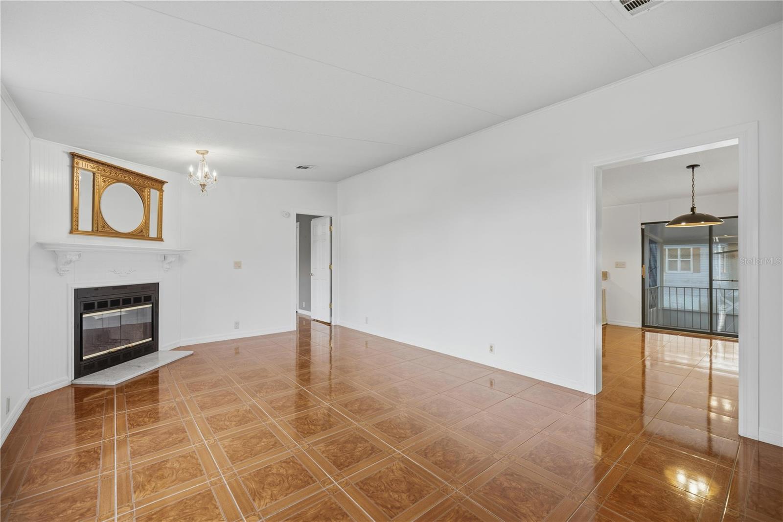 Image 4 of 32 For 6524 110th Lane