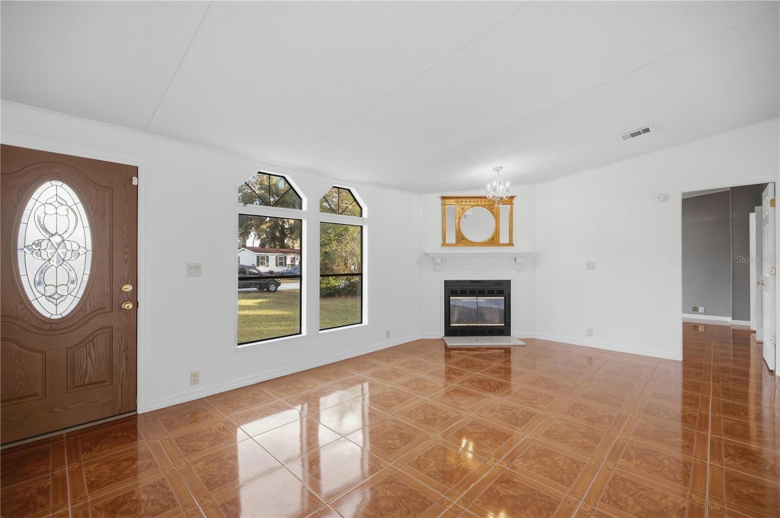 Image 5 of 32 For 6524 110th Lane