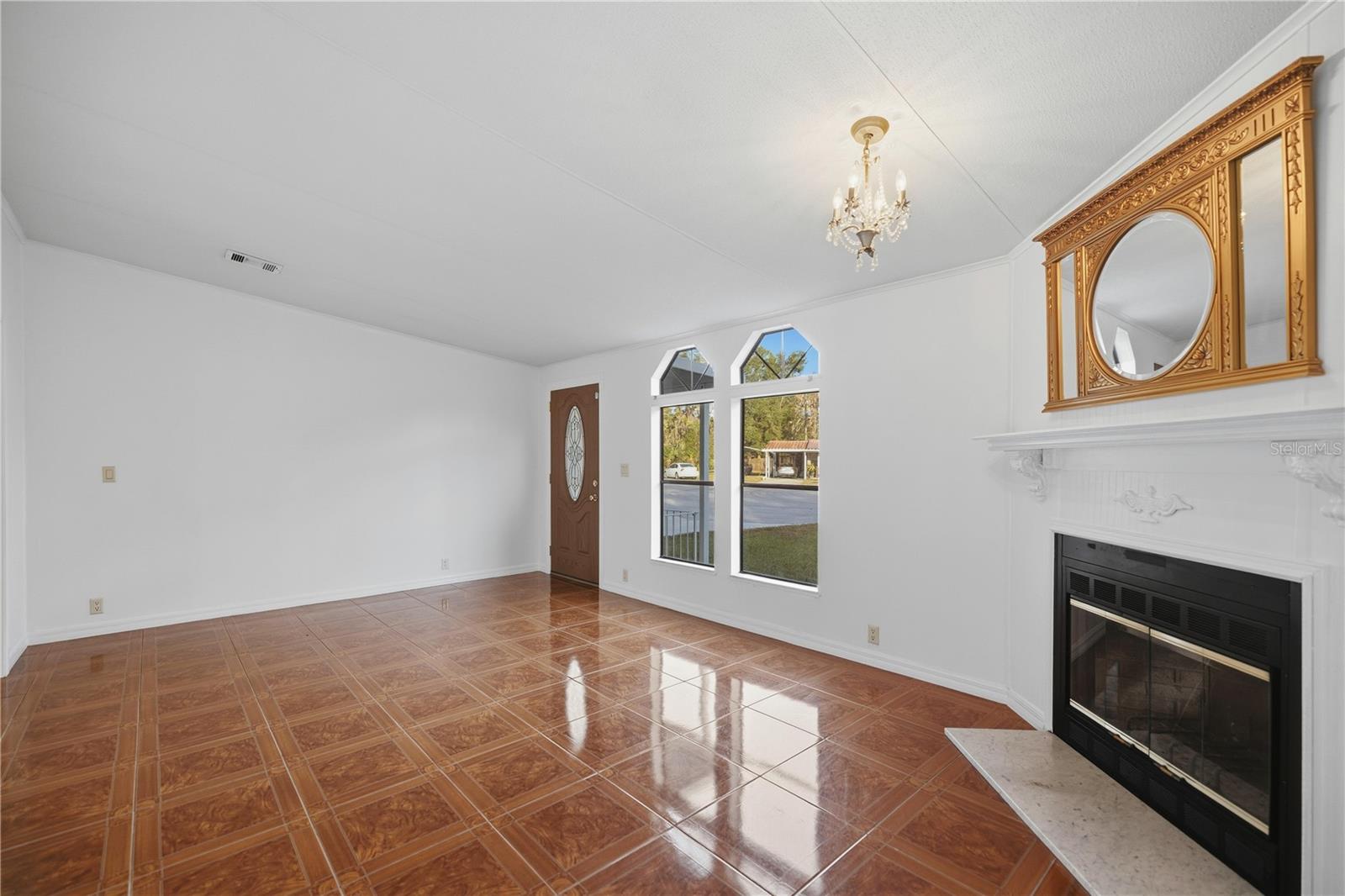 Image 6 of 32 For 6524 110th Lane