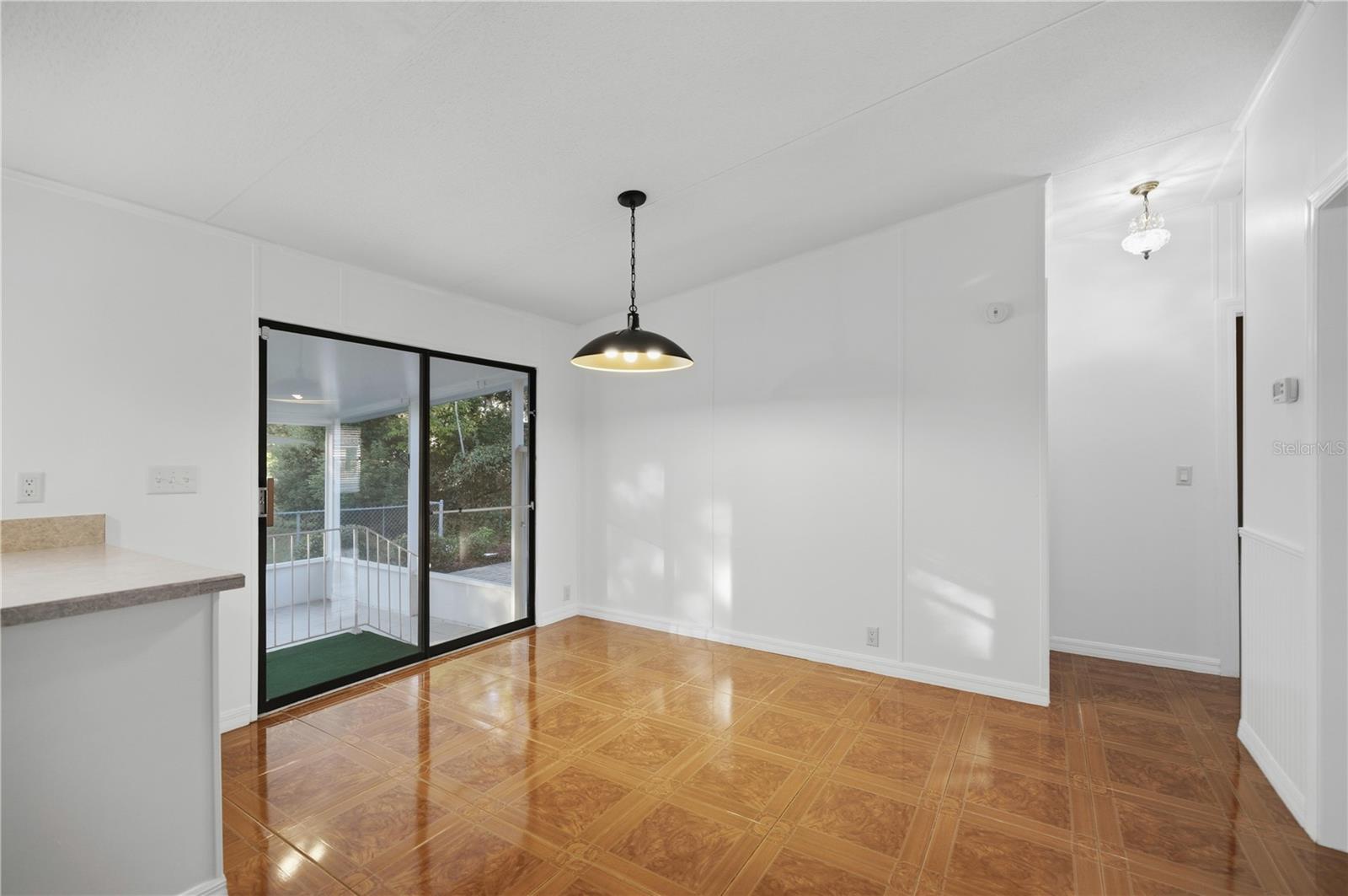 Image 9 of 32 For 6524 110th Lane