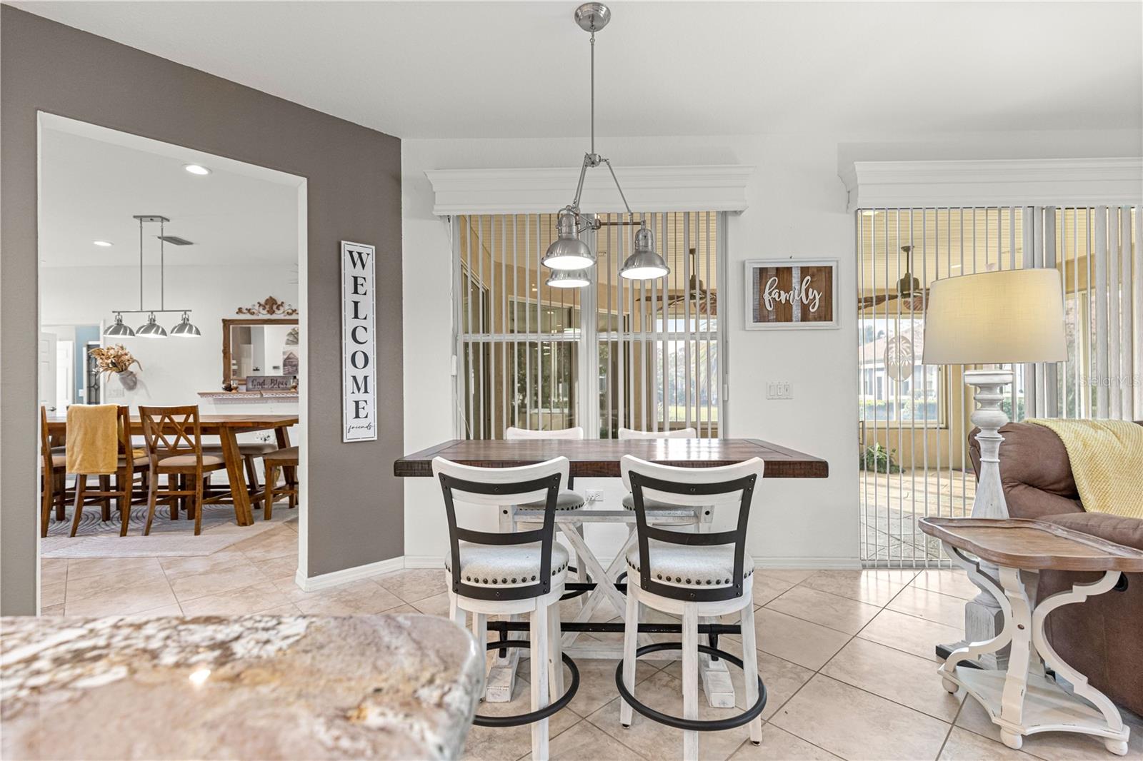 Image 10 of 73 For 13973 96th Circle