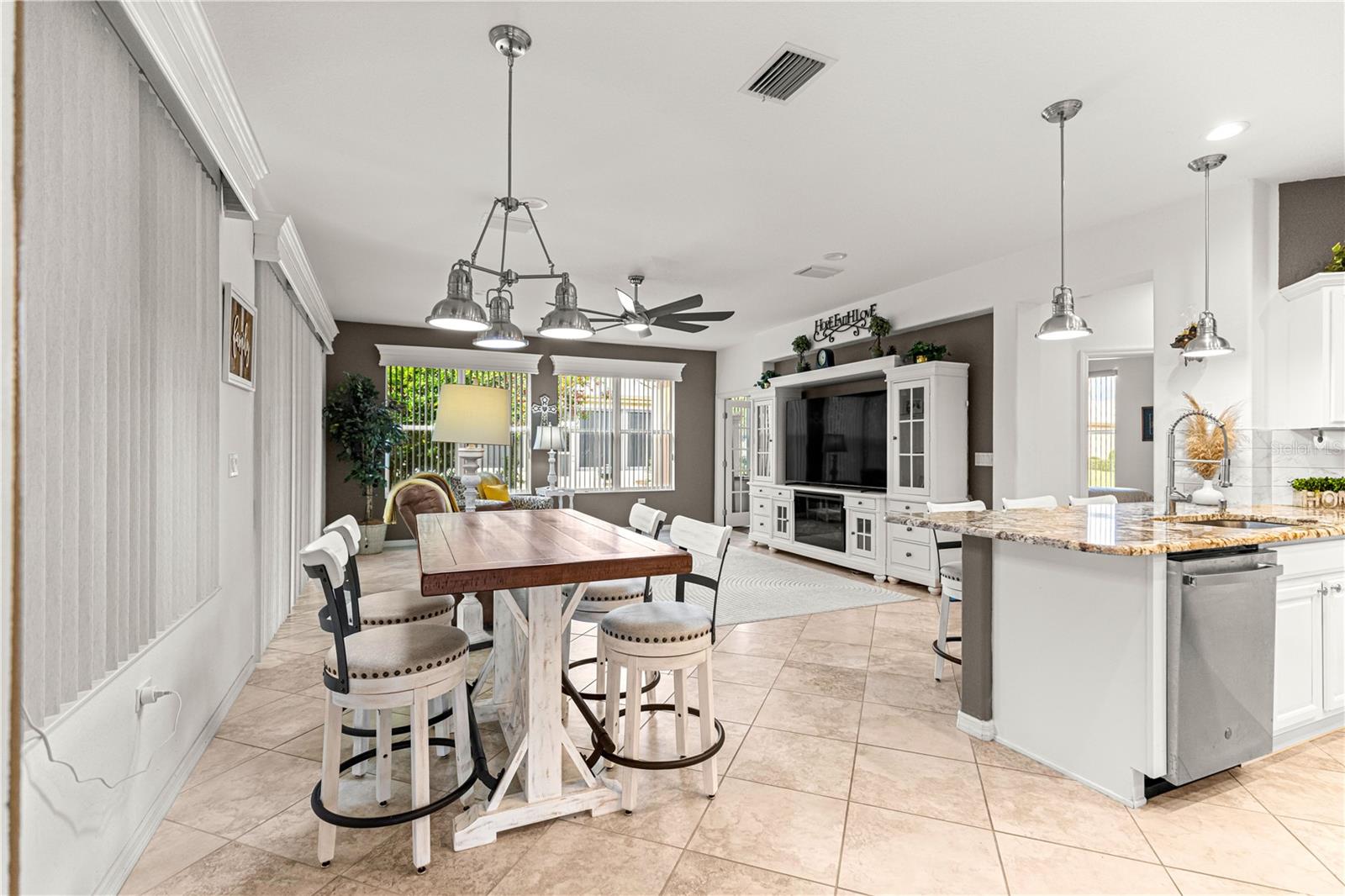 Image 11 of 73 For 13973 96th Circle