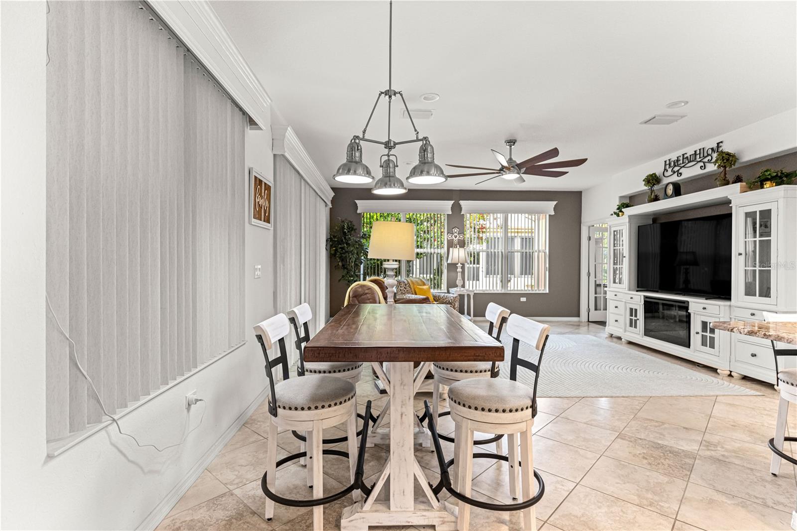 Image 12 of 73 For 13973 96th Circle