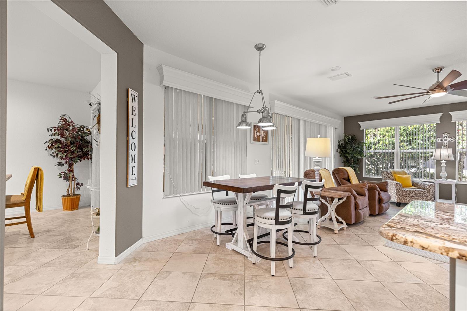 Image 13 of 73 For 13973 96th Circle