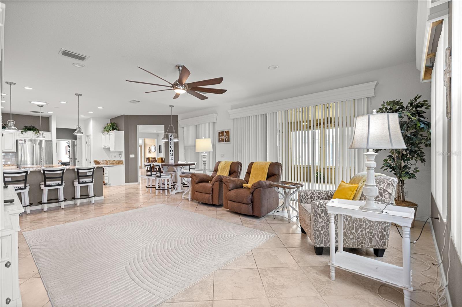 Image 14 of 73 For 13973 96th Circle