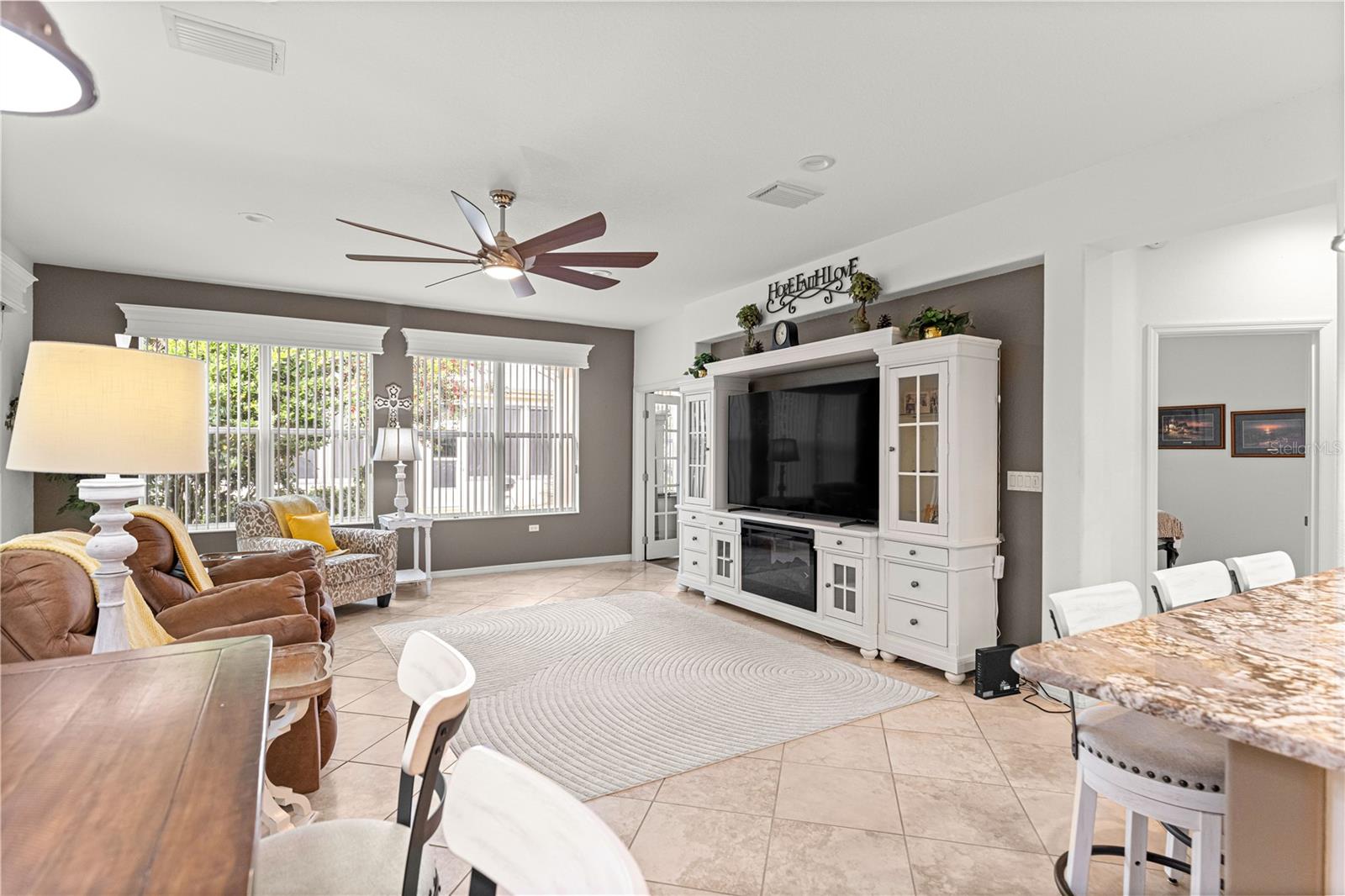 Image 15 of 73 For 13973 96th Circle