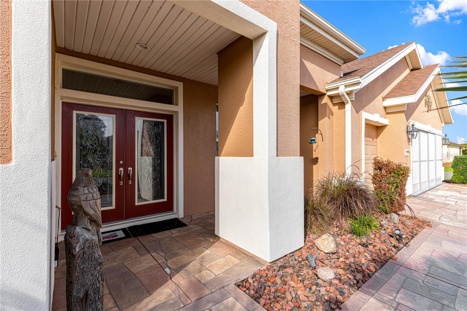 Image 2 of 73 For 13973 96th Circle